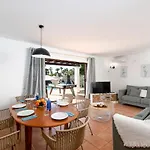 Papagayo By וילה *