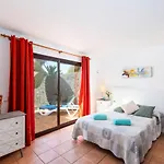 Papagayo By * פלאיה בלנקה