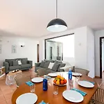 Papagayo By וילה *