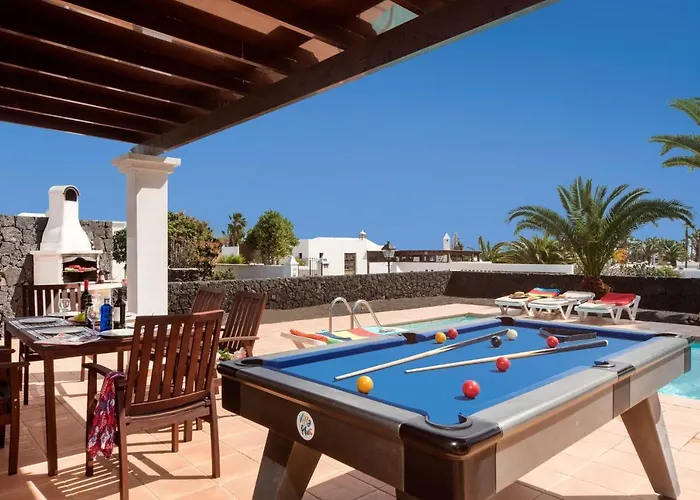 Papagayo By فيلة *